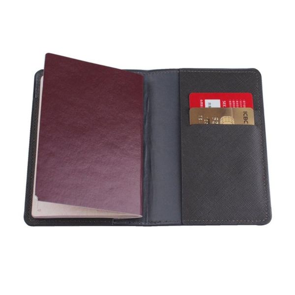 card holders married wedding honeymoon pu leather passport case holder travel id protector for women girls, Brown;gray
card holders married wedding honeymoon pu leather passport case holder travel id protector for women girls, Brown;gray