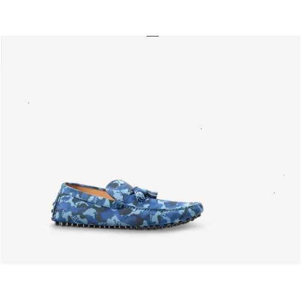 shoes dress boots designer slippers men luxury shoes espadrilles 1a3tpo driving sneakers loafers palm spring 3k51, Black;white
shoes dress boots designer slippers men luxury shoes espadrilles 1a3tpo driving sneakers loafers palm spring 3k51, Black;white