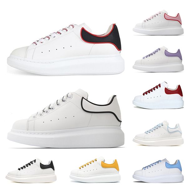 shoes leather women mens designer luxury sneakers white pink trim red outline rubber tail clear pearlscent platform
shoes leather women mens designer luxury sneakers white pink trim red outline rubber tail clear pearlscent platform