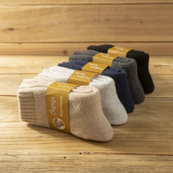 yq7 autumn and hosiery winter super thick warm wool medium wool men's and women's middle tube thickened warm terry socks cks stock, Black;white
yq7 autumn and hosiery winter super thick warm wool medium wool men's and women's middle tube thickened warm terry socks cks stock, Black;white