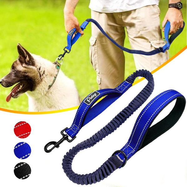 dog collars & leashes leash reflective nylon bungee running lead safety elastic pet puppy walking training rope belt 2 handles
dog collars & leashes leash reflective nylon bungee running lead safety elastic pet puppy walking training rope belt 2 handles