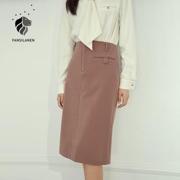 leopard print wool blend long skirt women autumn winter elegant high waist female office pink a-line 2021 skirts, Black
leopard print wool blend long skirt women autumn winter elegant high waist female office pink a-line 2021 skirts, Black