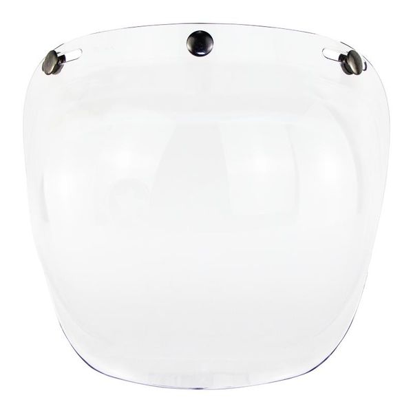 motorcycle helmets capacetes para moto open face bubble visor anti-uv helmet pc lens half motorbike visors bv01
motorcycle helmets capacetes para moto open face bubble visor anti-uv helmet pc lens half motorbike visors bv01