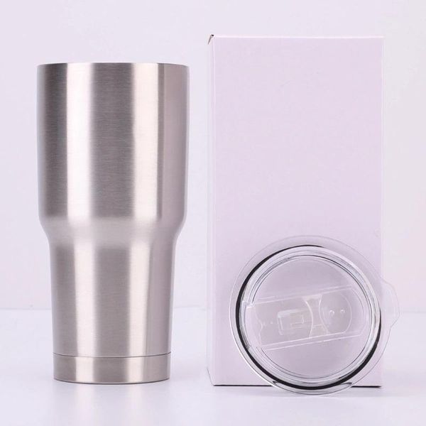 mugs wholesale car 30oz double walled tumbler vacuum insulated stainless steel coffee with sliding lids
mugs wholesale car 30oz double walled tumbler vacuum insulated stainless steel coffee with sliding lids