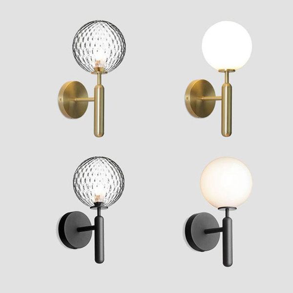 wall lamp modern simplicity elegant led light kitchen dining room bed foyer study balcony aisle
wall lamp modern simplicity elegant led light kitchen dining room bed foyer study balcony aisle