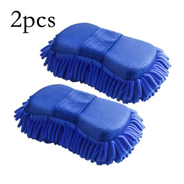 auto cleaning maintenance car wash hand soft towel brush microfiber chenille washing gloves coral fleece sponge
auto cleaning maintenance car wash hand soft towel brush microfiber chenille washing gloves coral fleece sponge