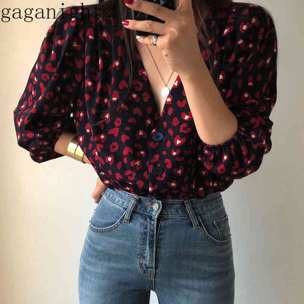 gaganight vintage love heart women summer blouse long sleeve v neck girls shirt spring chiffon blouses korean blusas 210519, White
gaganight vintage love heart women summer blouse long sleeve v neck girls shirt spring chiffon blouses korean blusas 210519, White