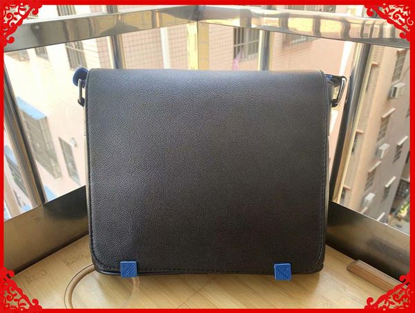 superior suppliers crossbody bags for men fashion clutch bag mens totes purses shoulder pillow tote bags handbags wallets purse wallet barre
superior suppliers crossbody bags for men fashion clutch bag mens totes purses shoulder pillow tote bags handbags wallets purse wallet barre