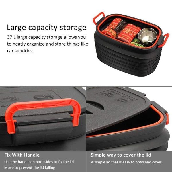 portable outdoor folding pail fishing cleaning bucket camping garbage plastic storage box container bags
portable outdoor folding pail fishing cleaning bucket camping garbage plastic storage box container bags