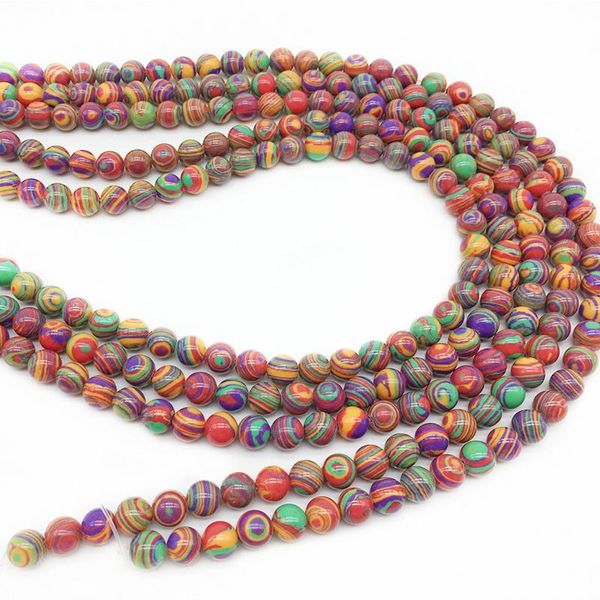 other natural stone beads round colored loose bead for jewelry making diy necklace bracelet accessories findings dia 6/8/10mm
other natural stone beads round colored loose bead for jewelry making diy necklace bracelet accessories findings dia 6/8/10mm