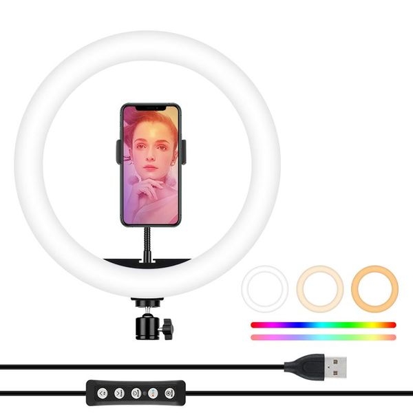 flash heads 12 inch led light ring tripod stand holder remote makeup for live stream selfie lamp po video camera
flash heads 12 inch led light ring tripod stand holder remote makeup for live stream selfie lamp po video camera
