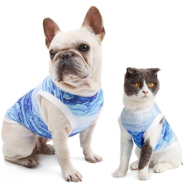 dog apparel summer cooling vest harness cooler jacket adjustable pet mesh reflective harnesses quick release
dog apparel summer cooling vest harness cooler jacket adjustable pet mesh reflective harnesses quick release