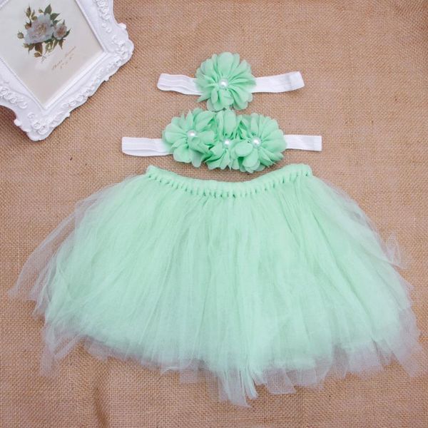 skirts baby toddler girl flower clothes+hairband+tutu skirt po prop costume outfits d5qa
skirts baby toddler girl flower clothes+hairband+tutu skirt po prop costume outfits d5qa