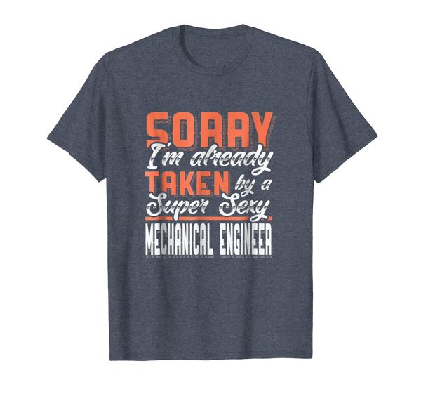 sorry i'm already taken by a super mechanical engineer, White;black