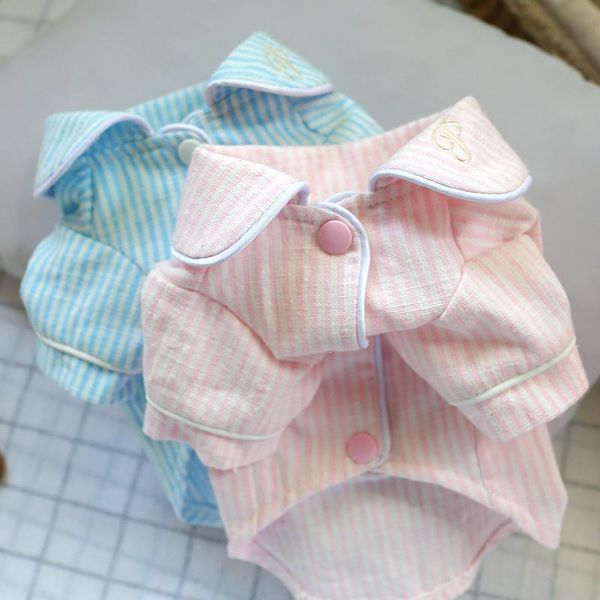 dog apparel summer pet shirt cat clothing small clothes yorkshire maltese bichon poodle schnauzer pomeranian outfits pajamas
dog apparel summer pet shirt cat clothing small clothes yorkshire maltese bichon poodle schnauzer pomeranian outfits pajamas