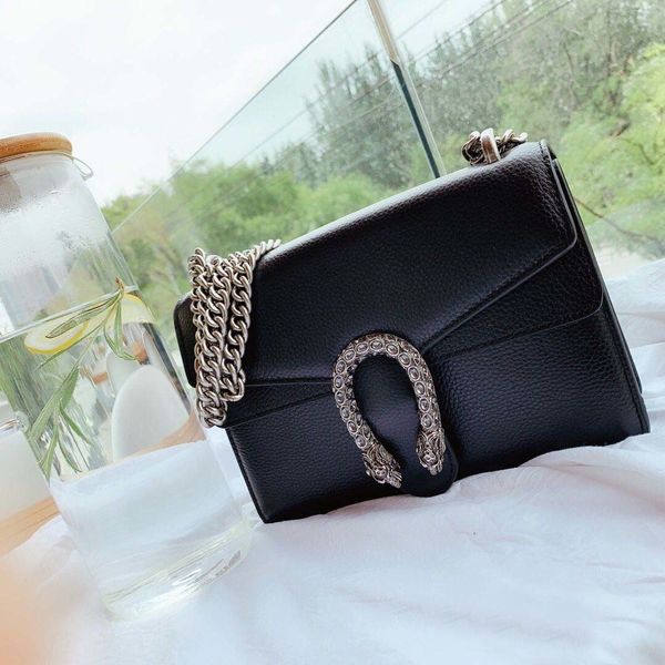 new arrival fashion women real leather purse shoulder bag female vintage luxury designers
new arrival fashion women real leather purse shoulder bag female vintage luxury designers