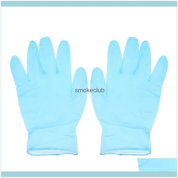 ski protective gear snow sports & outdoors blue nitrile exam gloves, ,latex rubber ,disposable,non sterile gloves box of 100 pieces drop del
ski protective gear snow sports & outdoors blue nitrile exam gloves, ,latex rubber ,disposable,non sterile gloves box of 100 pieces drop del