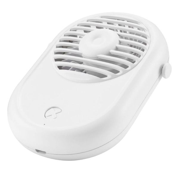 electric fans usb charging mini portable pocket fan cool air hanging neck cooling small dc cooler ventilador outdoor
electric fans usb charging mini portable pocket fan cool air hanging neck cooling small dc cooler ventilador outdoor