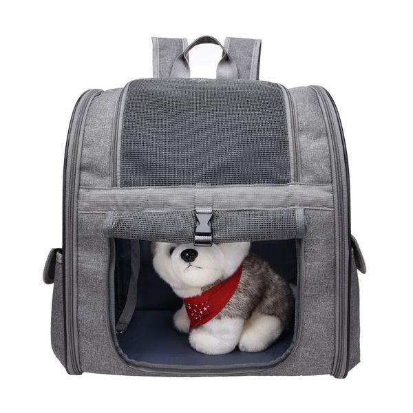 dog car seat covers foldable breathable pet backpack cat out portable supplies carrier
dog car seat covers foldable breathable pet backpack cat out portable supplies carrier