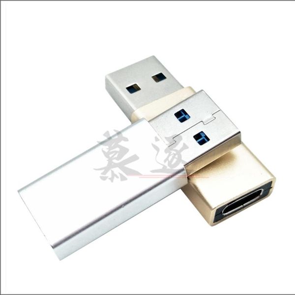 audio cables & connectors lapusb 3.0 male to 3.1 type c female data converter deskusb3.1 type-c usb-c port otg adapter pld
audio cables & connectors lapusb 3.0 male to 3.1 type c female data converter deskusb3.1 type-c usb-c port otg adapter pld
