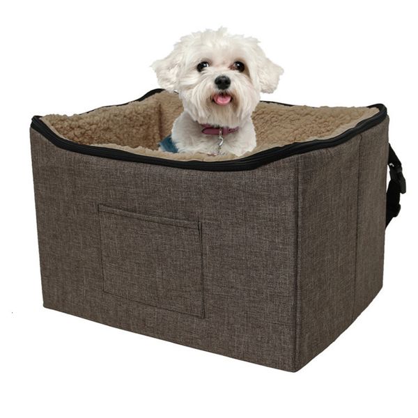 pet supplies small car pet nest large capacity winter and summer dual purpose removable foldable pet luggage
pet supplies small car pet nest large capacity winter and summer dual purpose removable foldable pet luggage
