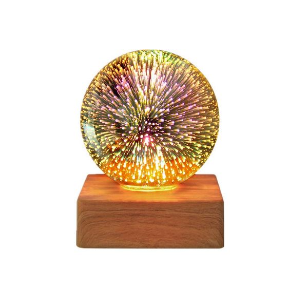 other lighting bulbs & tubes 3d magics starry sky atmospheres light decoration usb fireworkes night for children's bedroom inte99
other lighting bulbs & tubes 3d magics starry sky atmospheres light decoration usb fireworkes night for children's bedroom inte99