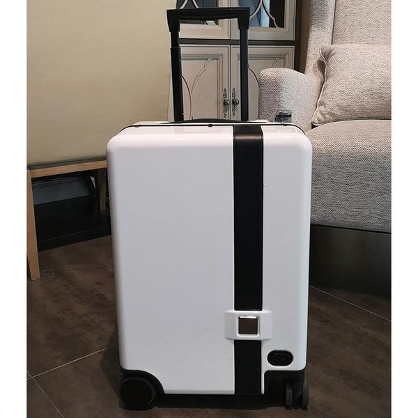 backpack selling carryon luxury follow robot suitcase finger print pc smart luggage
backpack selling carryon luxury follow robot suitcase finger print pc smart luggage