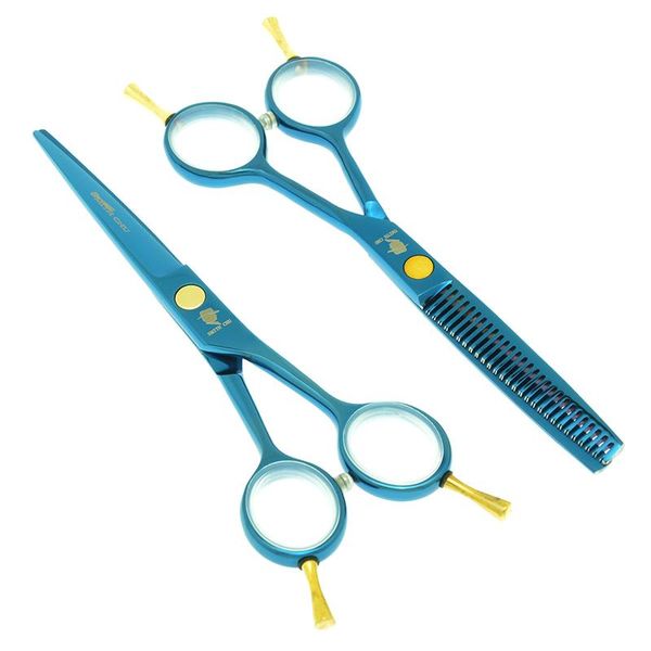 hair scissors smith chu 5.5 inch sharp blade barber hairdressing styling cutting & thinning shears salon haircut clippers a0003c
hair scissors smith chu 5.5 inch sharp blade barber hairdressing styling cutting & thinning shears salon haircut clippers a0003c