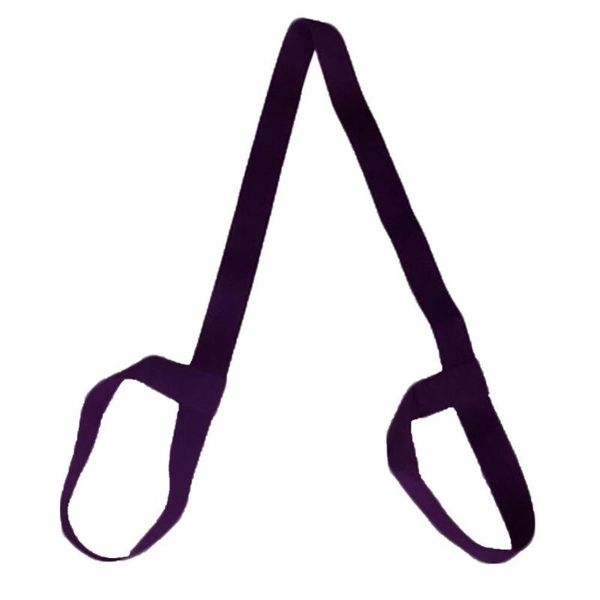 resistance bands solid color adjustable exercise stretch fitness yoga mat holder sling carrier shoulder carry strap tie elastic belt
resistance bands solid color adjustable exercise stretch fitness yoga mat holder sling carrier shoulder carry strap tie elastic belt
