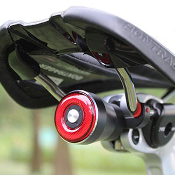 bike light smart automatic start sbicycle sensor brake taillights usb mtb road night warnning lamp lights
bike light smart automatic start sbicycle sensor brake taillights usb mtb road night warnning lamp lights