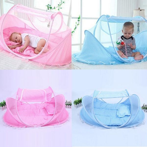 portable foldable baby infant toddler mosquito bed crib mattress pillow and tent for outdoor indoor travel netting
portable foldable baby infant toddler mosquito bed crib mattress pillow and tent for outdoor indoor travel netting