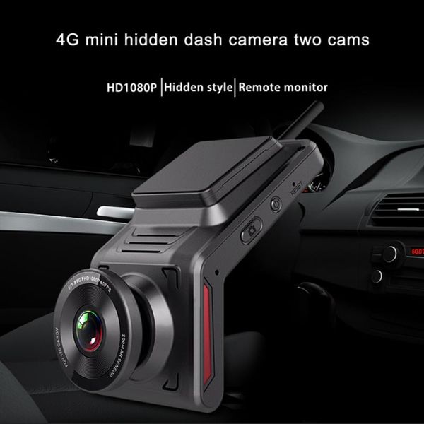 rearview mirror tachograph reverse phisung k18 4g wifi car dvr with gps full hd 1080p dash cam camera dvrs
rearview mirror tachograph reverse phisung k18 4g wifi car dvr with gps full hd 1080p dash cam camera dvrs