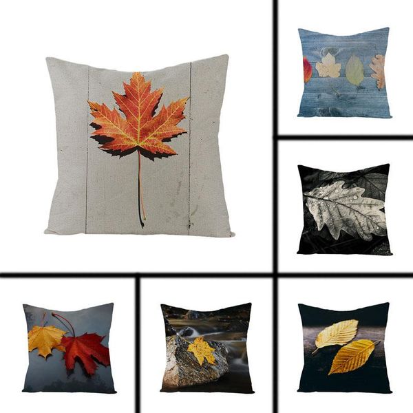 cushion/decorative pillow mling 1pcs 45x45cm nordic style linen decorative cover cushion waist
cushion/decorative pillow mling 1pcs 45x45cm nordic style linen decorative cover cushion waist