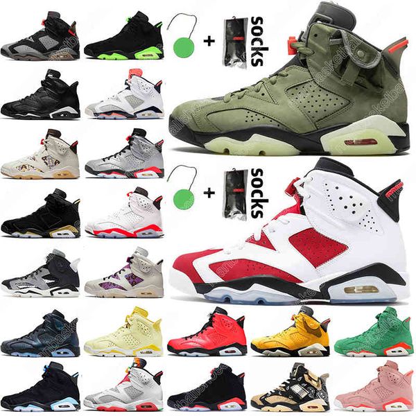 6 6s women mens basketball shoes carmine hare black infrared tech chrome electric green men
6 6s women mens basketball shoes carmine hare black infrared tech chrome electric green men