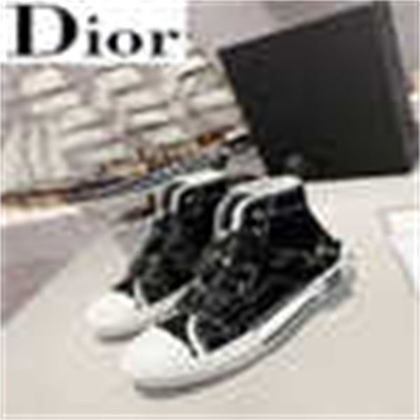 designer luxury brand women and men sneakers loafers boots moccasins buckles lace-ups dress shoes 0pt7
designer luxury brand women and men sneakers loafers boots moccasins buckles lace-ups dress shoes 0pt7