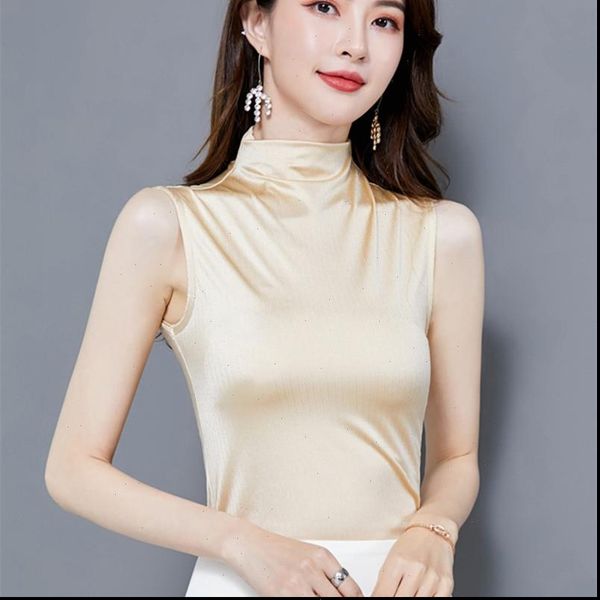 korean silk women shirt blouses woman satin blouse elegant solid shirts plus size blusas mujer de moda womens and, White
korean silk women shirt blouses woman satin blouse elegant solid shirts plus size blusas mujer de moda womens and, White