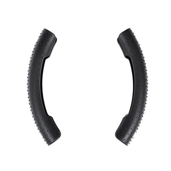 safety belts & accessories 2021 rapid heating heated steering wheel cover warm car one-key intelligent temperature control
safety belts & accessories 2021 rapid heating heated steering wheel cover warm car one-key intelligent temperature control