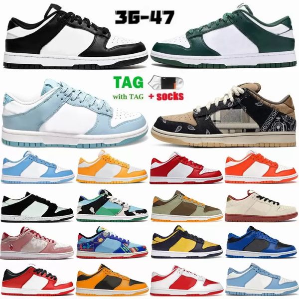 mens designer running shoes women low skate board sneakers dusty olive black white paisley purple pulse grey fog unc coast syracuse man trai
mens designer running shoes women low skate board sneakers dusty olive black white paisley purple pulse grey fog unc coast syracuse man trai