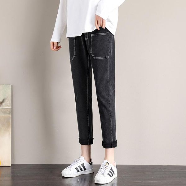 maternity bottoms, White
maternity bottoms, White