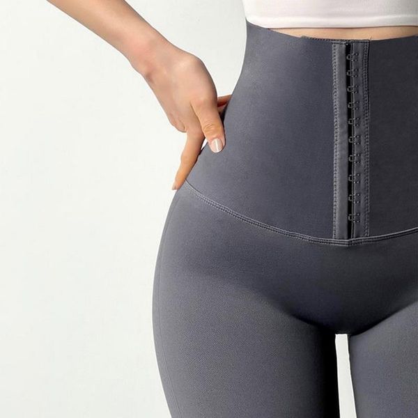yoga outfit 2021 pants stretchy sport leggings adjustable high waist compression tights sports push up running women gym
yoga outfit 2021 pants stretchy sport leggings adjustable high waist compression tights sports push up running women gym