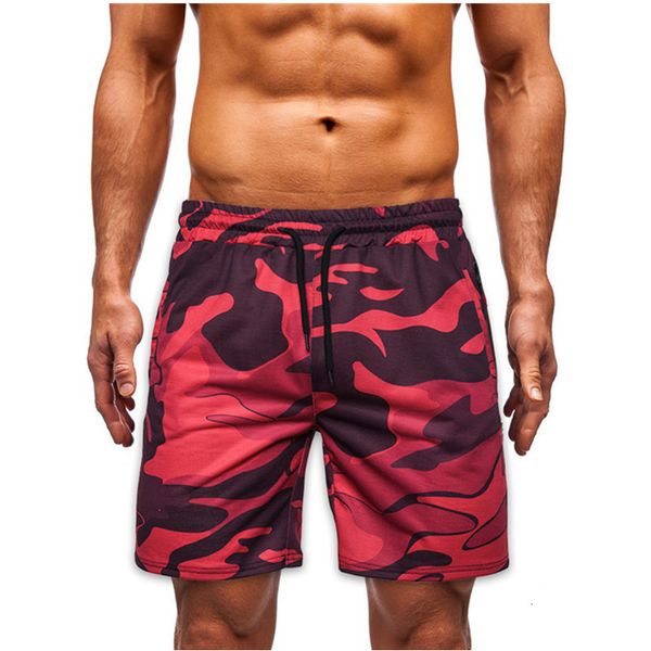 men's shorts print size m-3xl male clothing beachwear drawstring waist loose sport beach shorts sweatpants camouflage casual shorts, White;black
men's shorts print size m-3xl male clothing beachwear drawstring waist loose sport beach shorts sweatpants camouflage casual shorts, White;black