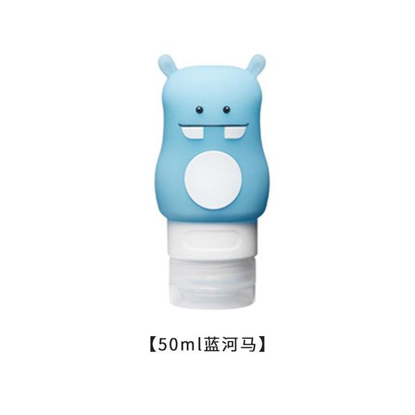 storage bottles & jars travel sub bottled portable shampoo shower gel silicone empty bottle wash bag cosmetics small
storage bottles & jars travel sub bottled portable shampoo shower gel silicone empty bottle wash bag cosmetics small
