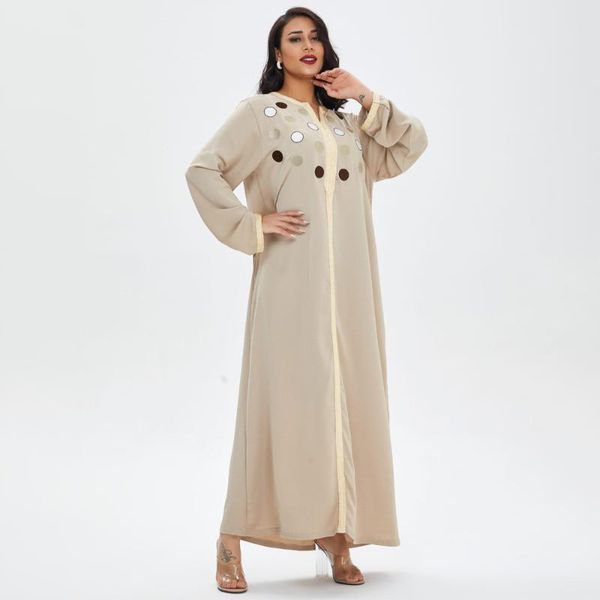 ethnic clothing md islamic women muslim dubai prayer dress eid mubarak abayas turkish kaftan kimono embroidery elegant long dresses, Red
ethnic clothing md islamic women muslim dubai prayer dress eid mubarak abayas turkish kaftan kimono embroidery elegant long dresses, Red
