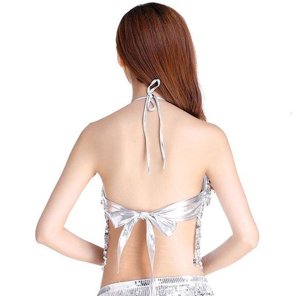 stage wear women fashion latin belly dance sequin bra tassel with chest party club costume hyqd, Black;red
stage wear women fashion latin belly dance sequin bra tassel with chest party club costume hyqd, Black;red