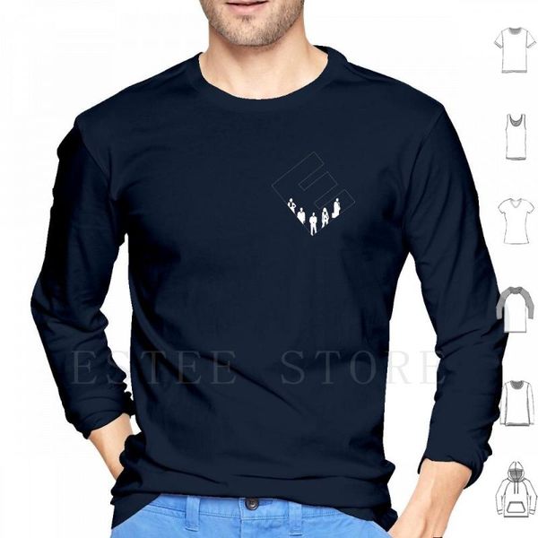men's hoodies & sweatshirts evil corp hoodie long sleeve guy fawkes v for vendetta anonymous hack hacker protest computer 5th november, Black
men's hoodies & sweatshirts evil corp hoodie long sleeve guy fawkes v for vendetta anonymous hack hacker protest computer 5th november, Black