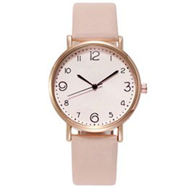women watches quartz watch 36mm fashion modern wristwatches waterproof wristwatch montre de luxe gift color 8, Slivery;brown
women watches quartz watch 36mm fashion modern wristwatches waterproof wristwatch montre de luxe gift color 8, Slivery;brown