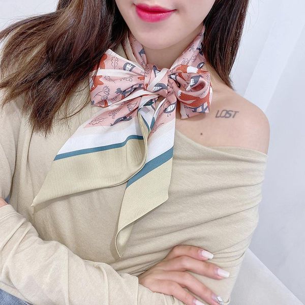 other event & party supplies business print luxury elegant lady satin scarves fashion retro ties el waiter flight attendants hair scar
other event & party supplies business print luxury elegant lady satin scarves fashion retro ties el waiter flight attendants hair scar