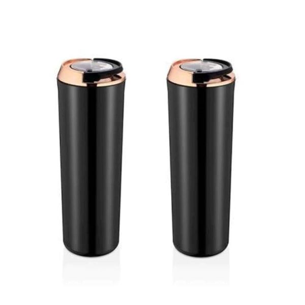 storage bottles & jars vacuum container 2 pieces 1750 ml air waterproof jar food grain kitchen bottle moisture preservation
storage bottles & jars vacuum container 2 pieces 1750 ml air waterproof jar food grain kitchen bottle moisture preservation
