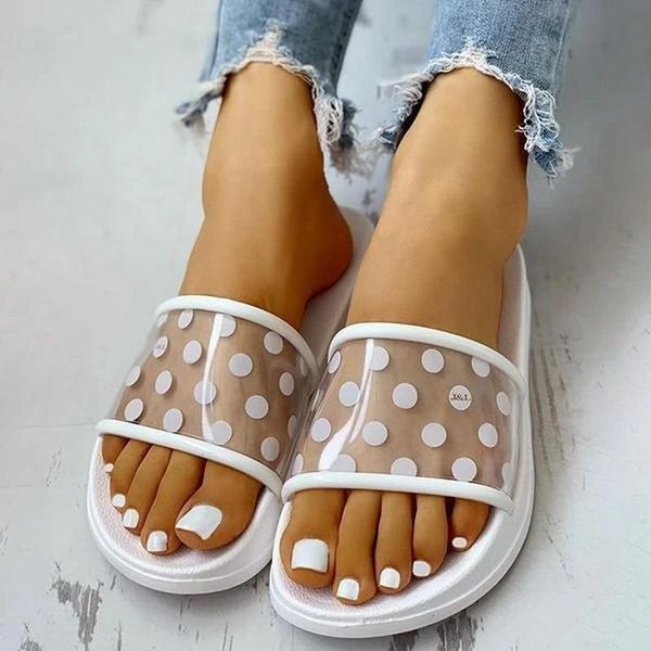 fashion women home slippers summer simple shoes non-slip bathroom slides casual flip flops indoor platform female, Black
fashion women home slippers summer simple shoes non-slip bathroom slides casual flip flops indoor platform female, Black