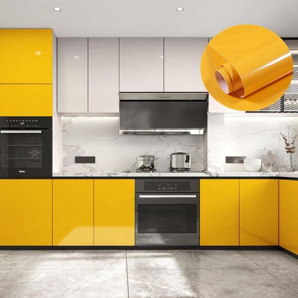 wall stickers stove marble sticker self-adhesive waterproof kitchen oil-proof wallpaper baked paint pearlescent cabinet furniture refurbishe
wall stickers stove marble sticker self-adhesive waterproof kitchen oil-proof wallpaper baked paint pearlescent cabinet furniture refurbishe